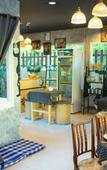 Туры в отель Vii House Rawai Phuket Туры в отель Vii House Rawai Phuket