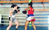 Туры в отель Vii House Rawai Phuket Туры в отель Vii House Rawai Phuket