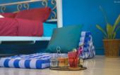 Туры в отель Vii House Rawai Phuket Туры в отель Vii House Rawai Phuket