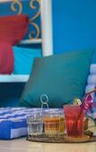 Туры в отель Vii House Rawai Phuket Туры в отель Vii House Rawai Phuket