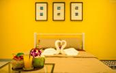 Туры в отель Vii House Rawai Phuket Туры в отель Vii House Rawai Phuket