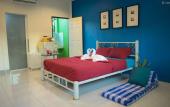 Туры в отель Vii House Rawai Phuket Туры в отель Vii House Rawai Phuket