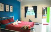 Туры в отель Vii House Rawai Phuket Туры в отель Vii House Rawai Phuket