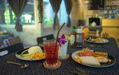 Туры в отель Vii House Rawai Phuket Туры в отель Vii House Rawai Phuket