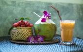 Туры в отель Vii House Rawai Phuket Туры в отель Vii House Rawai Phuket