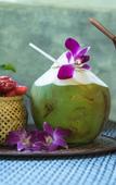 Туры в отель Vii House Rawai Phuket Туры в отель Vii House Rawai Phuket
