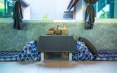 Туры в отель Vii House Rawai Phuket Туры в отель Vii House Rawai Phuket