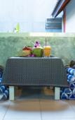Туры в отель Vii House Rawai Phuket Туры в отель Vii House Rawai Phuket