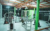 Туры в отель Vii House Rawai Phuket Туры в отель Vii House Rawai Phuket