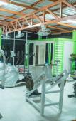 Туры в отель Vii House Rawai Phuket Туры в отель Vii House Rawai Phuket