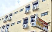 Туры в отель Smile Court Pattaya Туры в отель Smile Court Pattaya