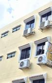 Туры в отель Smile Court Pattaya Туры в отель Smile Court Pattaya