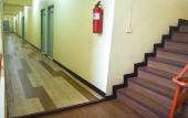 Туры в отель Smile Court Pattaya Туры в отель Smile Court Pattaya
