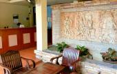 Туры в отель Smile Court Pattaya Туры в отель Smile Court Pattaya