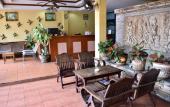 Туры в отель Smile Court Pattaya Туры в отель Smile Court Pattaya
