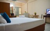 Туры в отель Smile Court Pattaya Туры в отель Smile Court Pattaya