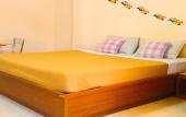 Туры в отель Smile Court Pattaya Туры в отель Smile Court Pattaya