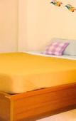 Туры в отель Smile Court Pattaya Туры в отель Smile Court Pattaya