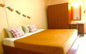 Туры в отель Smile Court Pattaya Туры в отель Smile Court Pattaya