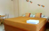 Туры в отель Smile Court Pattaya Туры в отель Smile Court Pattaya