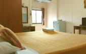 Туры в отель Smile Court Pattaya Туры в отель Smile Court Pattaya