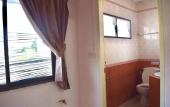 Туры в отель Smile Court Pattaya Туры в отель Smile Court Pattaya