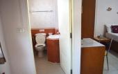 Туры в отель Smile Court Pattaya Туры в отель Smile Court Pattaya