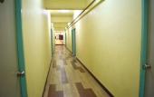 Туры в отель Smile Court Pattaya Туры в отель Smile Court Pattaya
