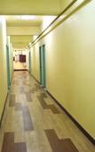 Туры в отель Smile Court Pattaya Туры в отель Smile Court Pattaya