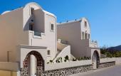 Туры в отель Fileria Suites Туры в отель Fileria Suites