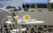 Туры в отель Fileria Suites Туры в отель Fileria Suites