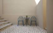 Туры в отель Fileria Suites Туры в отель Fileria Suites