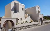 Туры в отель Fileria Suites Туры в отель Fileria Suites