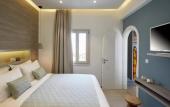 Туры в отель Fileria Suites Туры в отель Fileria Suites
