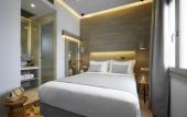 Туры в отель Fileria Suites Туры в отель Fileria Suites