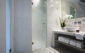Туры в отель Fileria Suites Туры в отель Fileria Suites