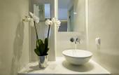 Туры в отель Fileria Suites Туры в отель Fileria Suites