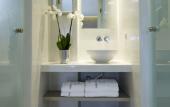 Туры в отель Fileria Suites Туры в отель Fileria Suites