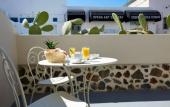 Туры в отель Fileria Suites Туры в отель Fileria Suites