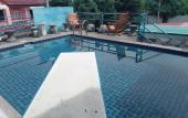 Туры в отель Ben & Lek Guesthouse Туры в отель Ben & Lek Guesthouse