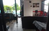 Туры в отель Ben & Lek Guesthouse Туры в отель Ben & Lek Guesthouse