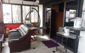 Туры в отель Ben & Lek Guesthouse Туры в отель Ben & Lek Guesthouse