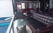 Туры в отель Ben & Lek Guesthouse Туры в отель Ben & Lek Guesthouse