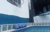 Туры в отель Ben & Lek Guesthouse Туры в отель Ben & Lek Guesthouse