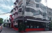 Туры в отель Ben & Lek Guesthouse Туры в отель Ben & Lek Guesthouse