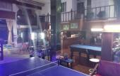 Туры в отель Ben & Lek Guesthouse Туры в отель Ben & Lek Guesthouse