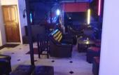 Туры в отель Ben & Lek Guesthouse Туры в отель Ben & Lek Guesthouse