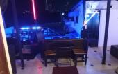 Туры в отель Ben & Lek Guesthouse Туры в отель Ben & Lek Guesthouse