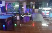 Туры в отель Ben & Lek Guesthouse Туры в отель Ben & Lek Guesthouse