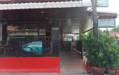 Туры в отель Ben & Lek Guesthouse Туры в отель Ben & Lek Guesthouse